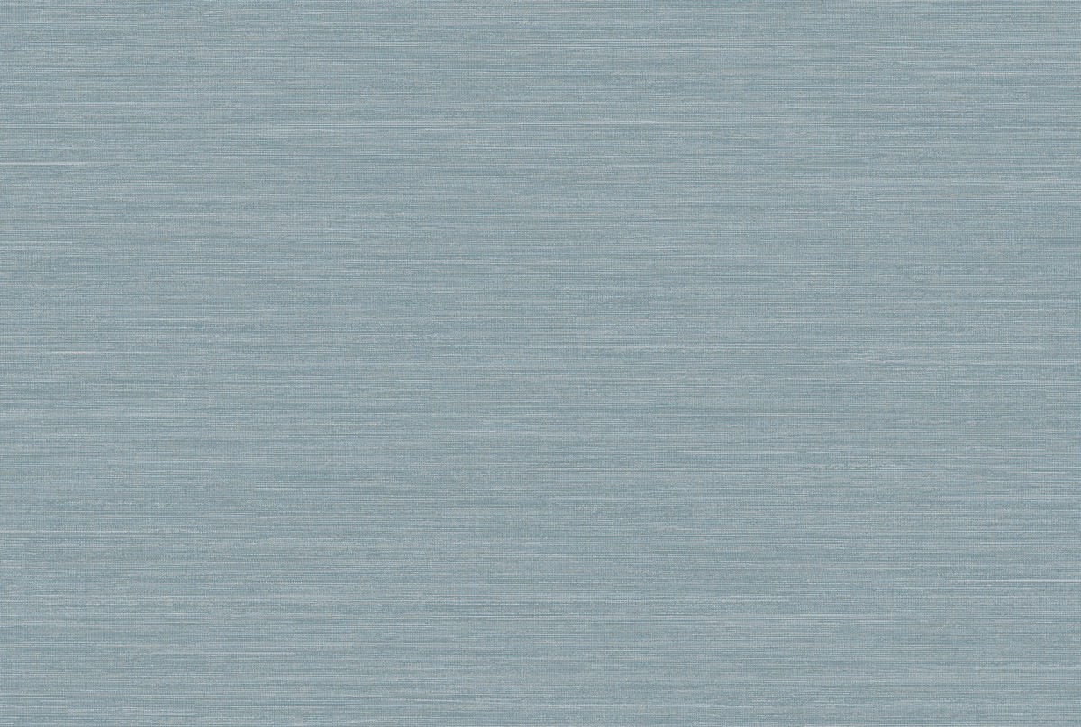 Обои Cocoon | CO307