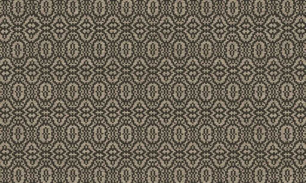 Обои Essentials L'Invité | 60555