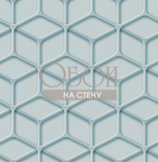 Обои 3D | td30802