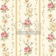 Обои Little England 3 | PP27721