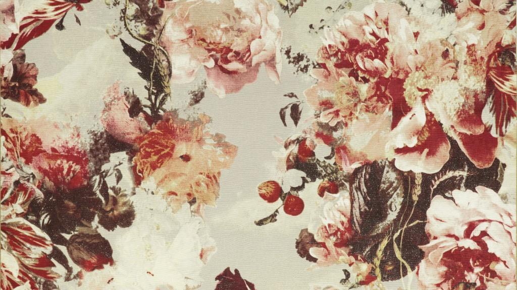 Обои Les Papiers | 3301-03