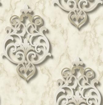 Обои 3D Classical | ds61107