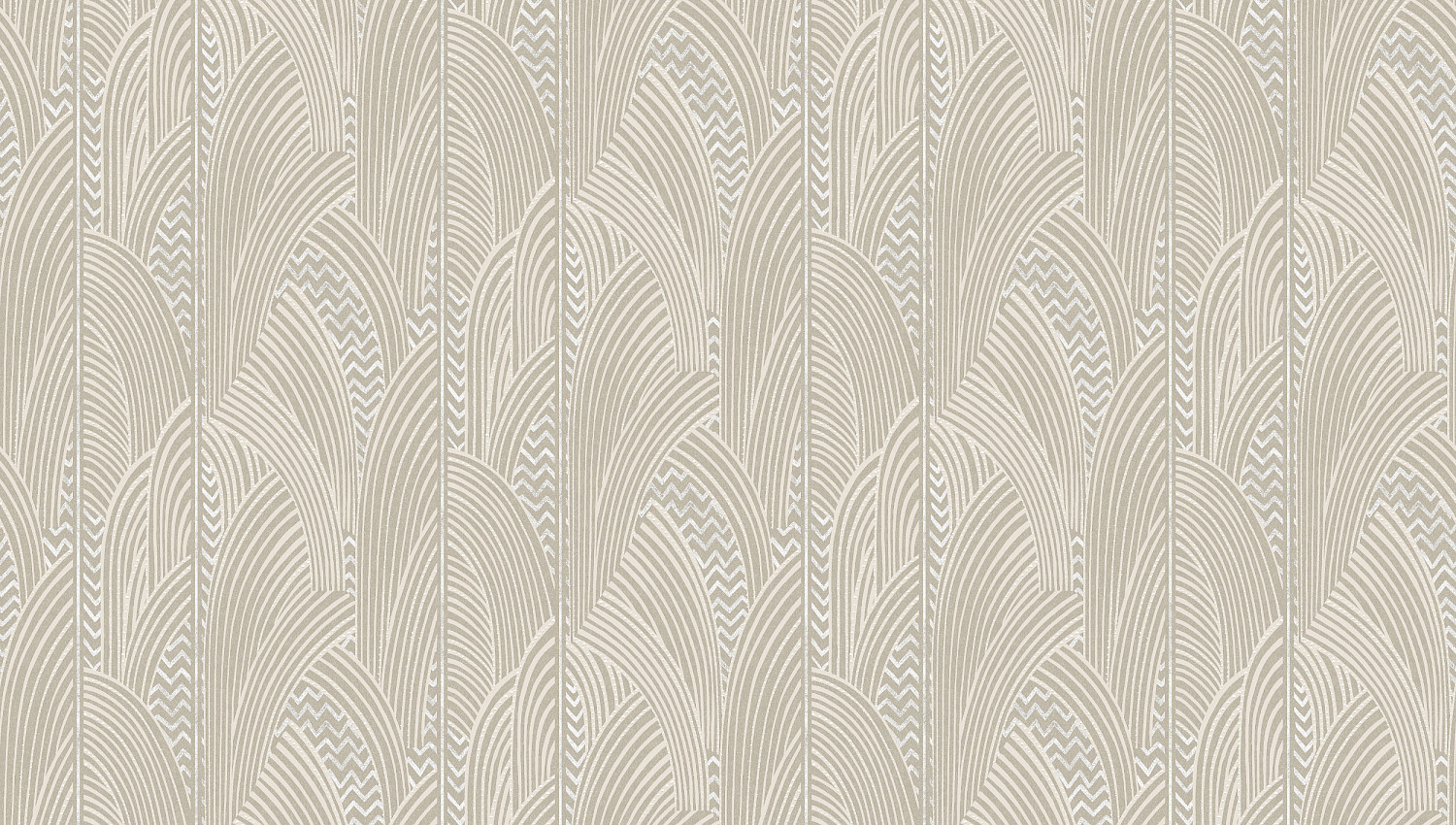 Обои Agathe | aga101