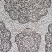 Обои Aurora | 8-aur-p