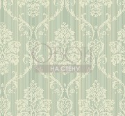 Обои Ophelia | og21114