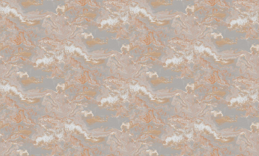 Обои Palazzo Ducale | 7012-5