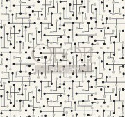 Обои Black&White | bw21400