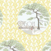 Обои Heritage | 6240705