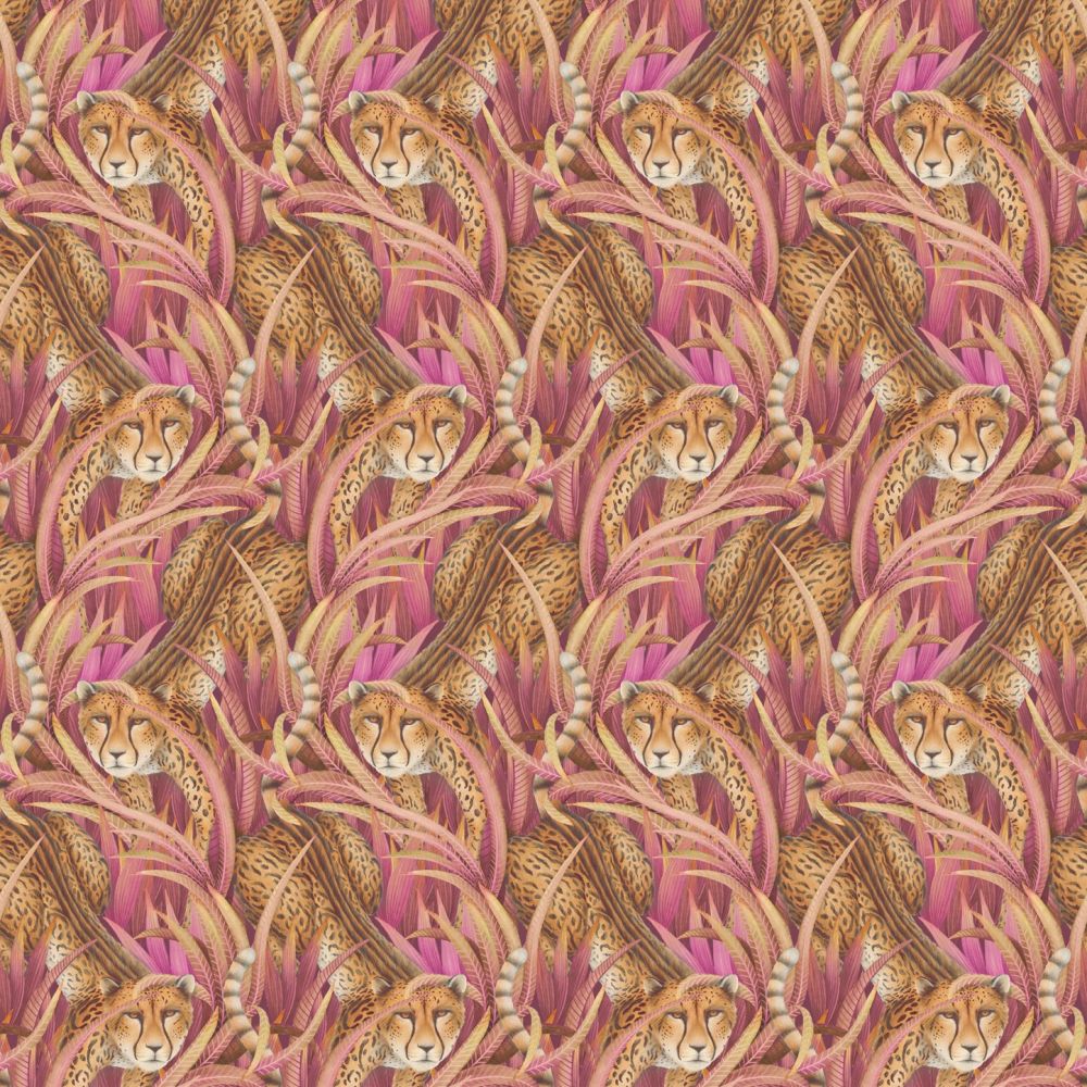 Обои Ardmore – Baobab | 129-8045