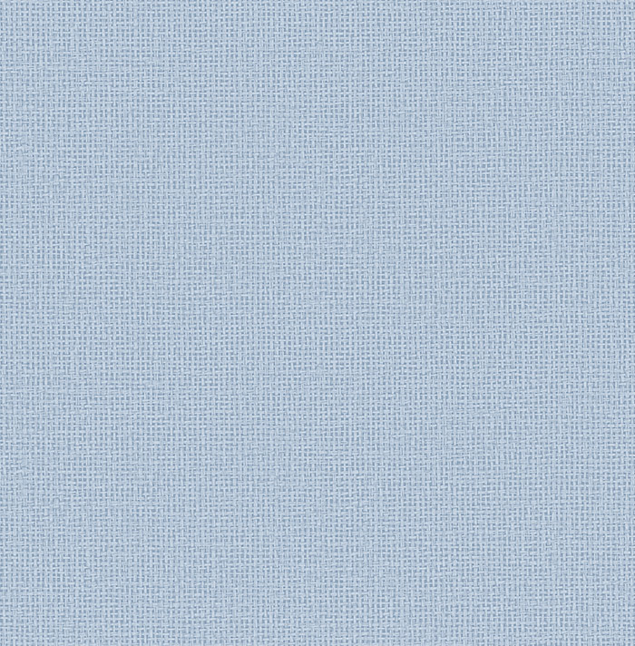 Обои Newport | EC81002