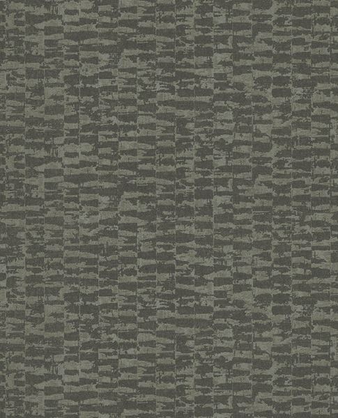 Обои Topaz | 394553