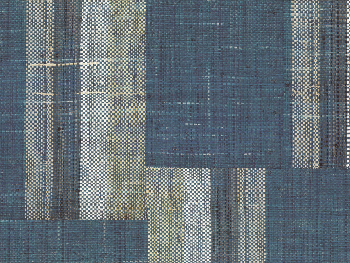 Обои Atelier | AT74