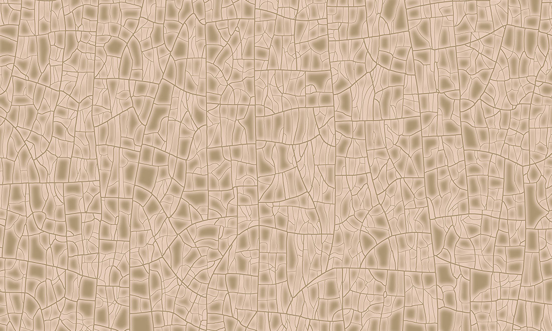 Обои Cameo | 66023