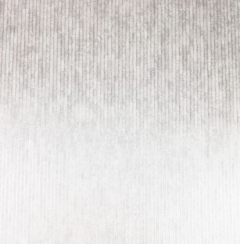 Обои Art Deco | 31968