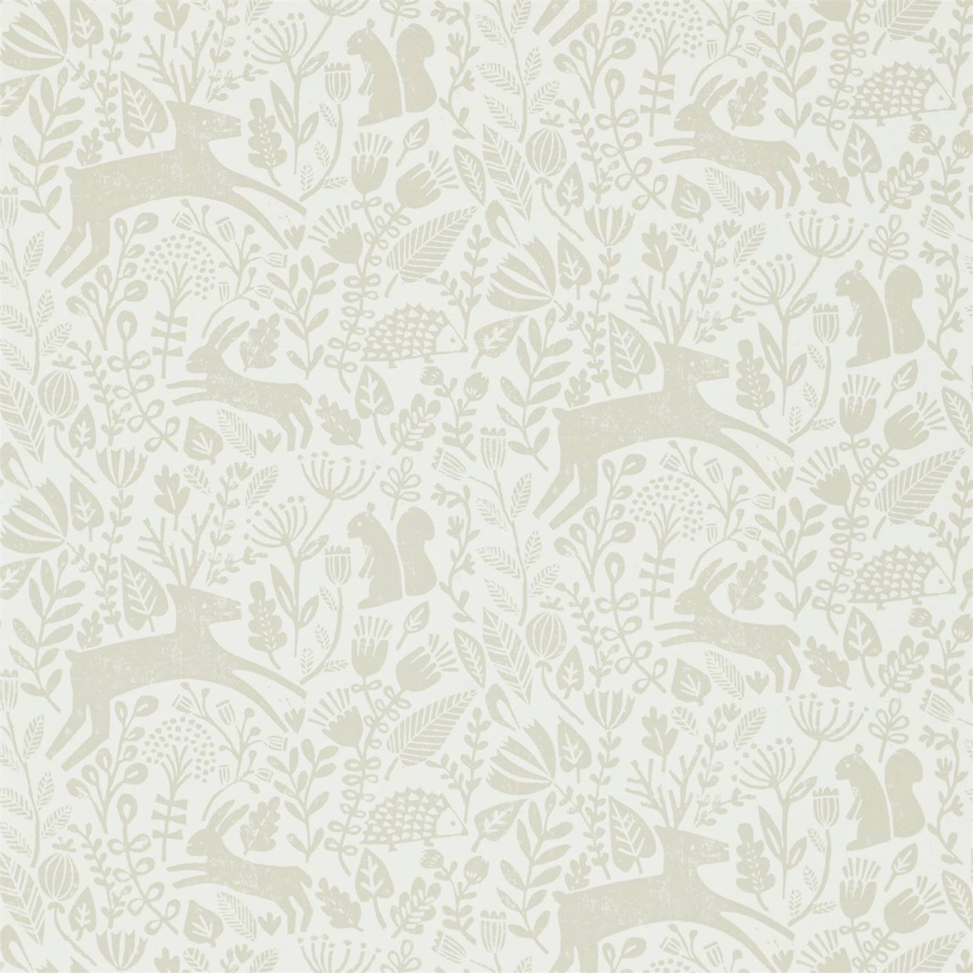 Обои Esala | 112618