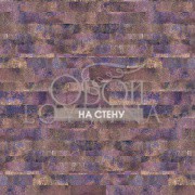 Каталог Pahntom | Photo12 021