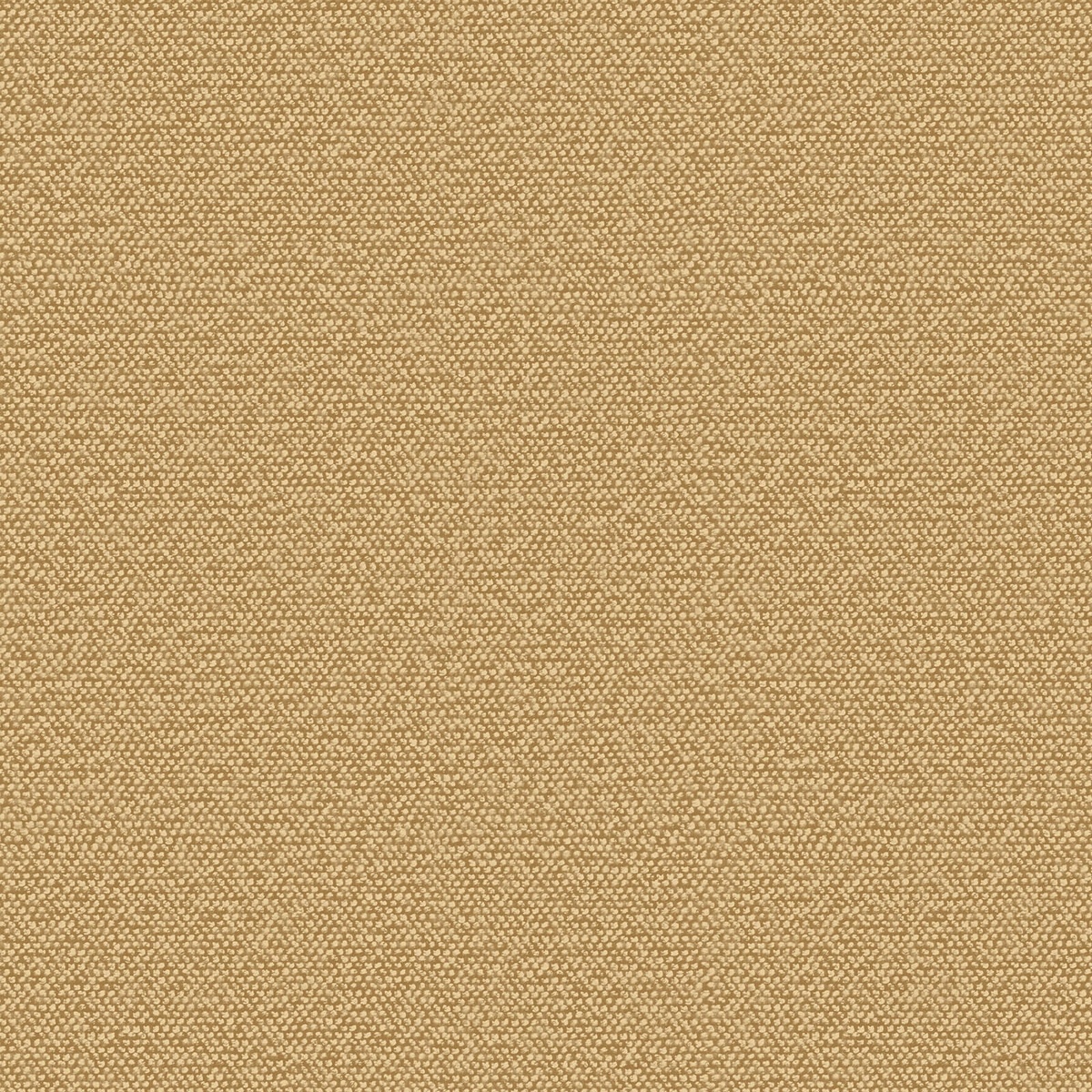 Обои Murella 100 | Z16727