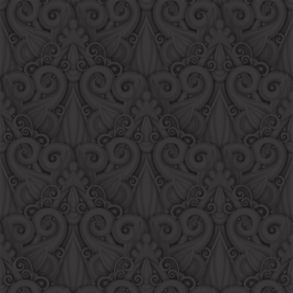 Обои Chameleon | CH100