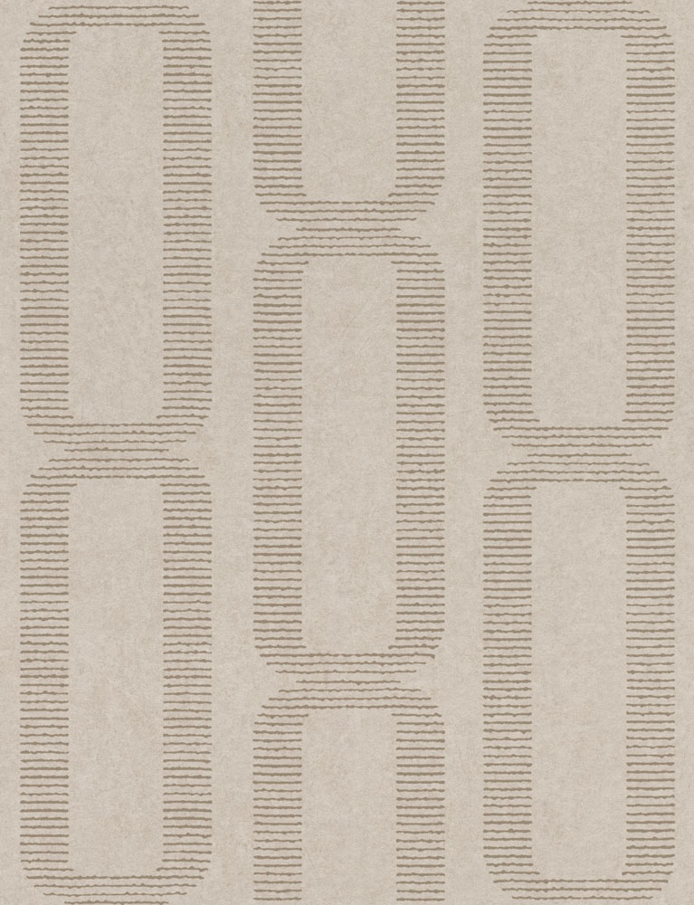 Обои Linen House | 301853