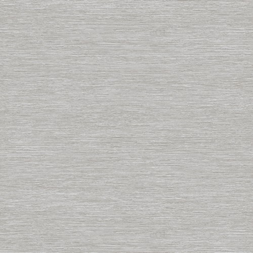 Обои Chelsea | CH01313