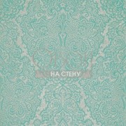 Обои Feature Walls | HLW_25628