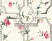 Обои Senzai | NH11101