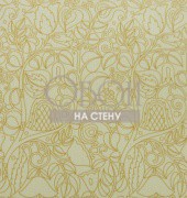 Обои Belle Epoque | 9730W00