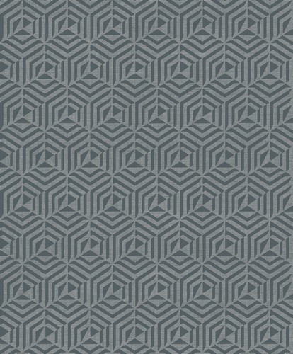 Обои Chelsea | CH01300