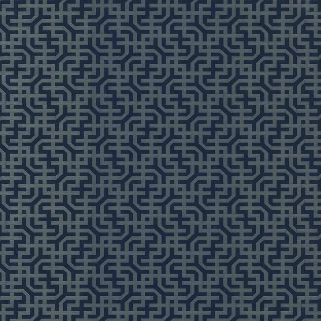 Обои Traveler | 5800