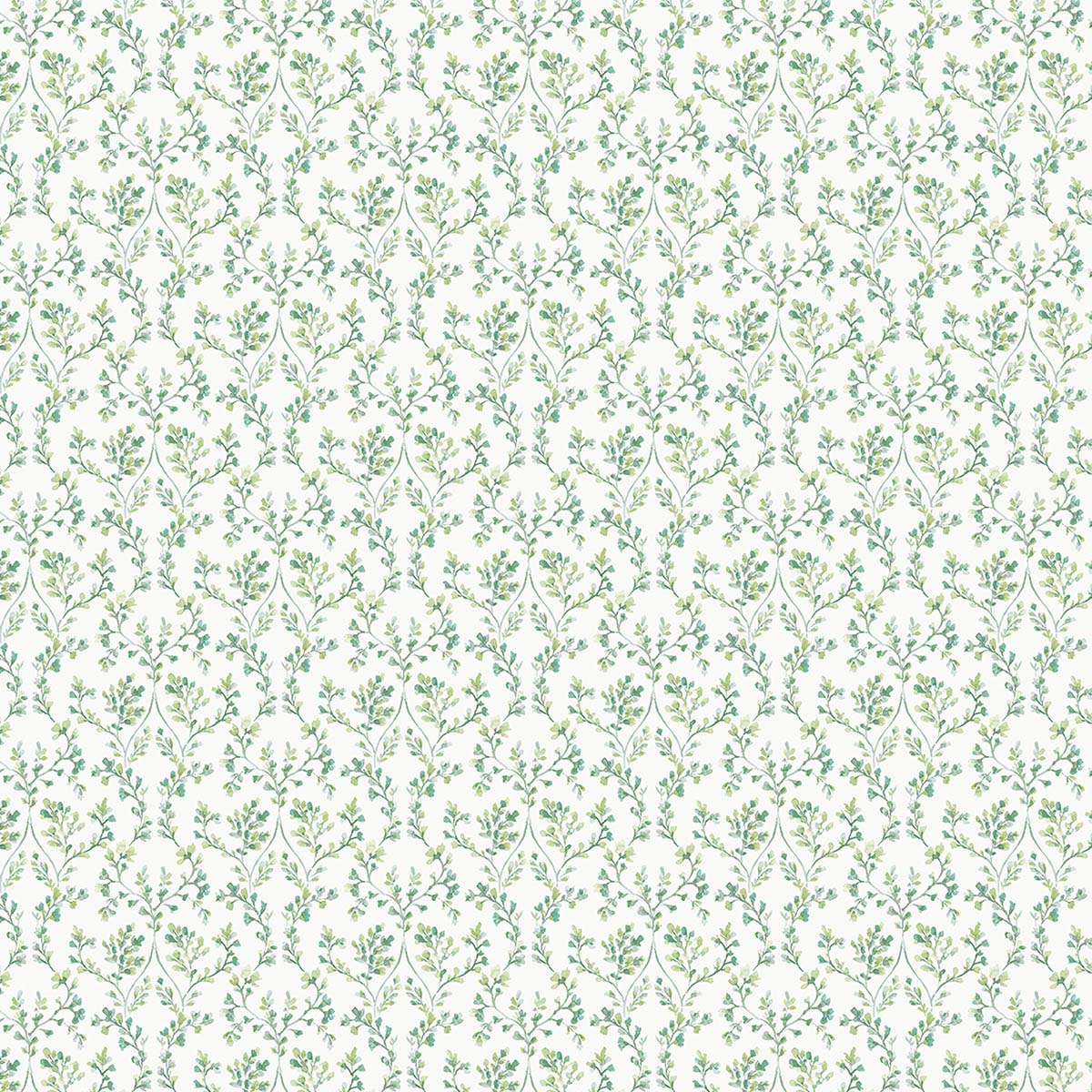 Обои Small Prints | G56680