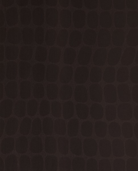 Обои Skin | 300562