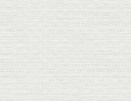 Обои Brownstone | ms91508