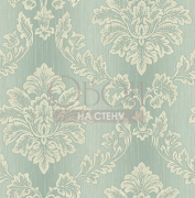 Обои Parague 2 | SF61302