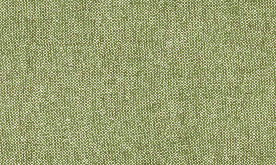 Обои Essentials Palette | 91611 Обои Essentials Palette | 91611