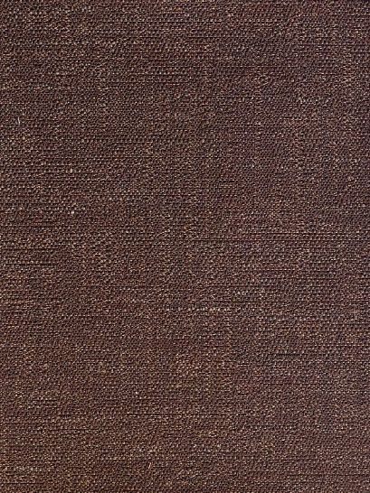 Обои Biarritz | Salerno 2019