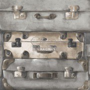 Обои Precious Elements | NH31308