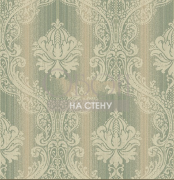 Обои English Elegance | dl60104