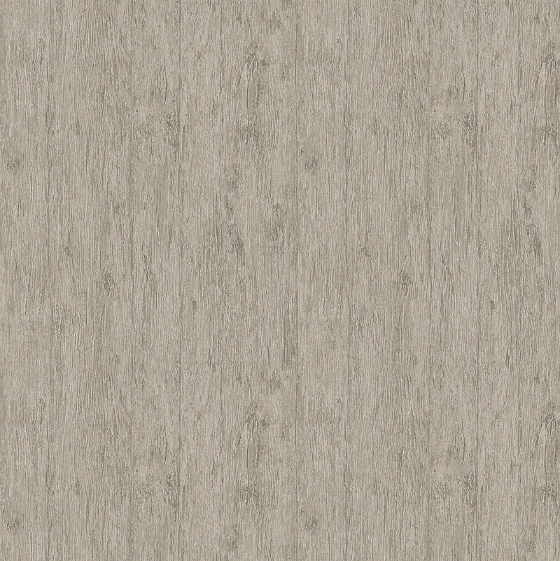 Обои Pavone | PA01634