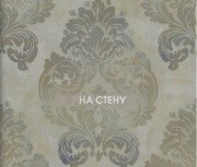 Обои Sapphire | me81412