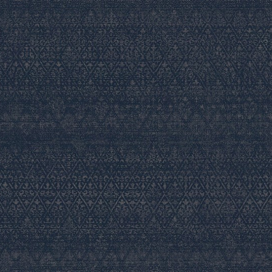 Обои Raw | RW307