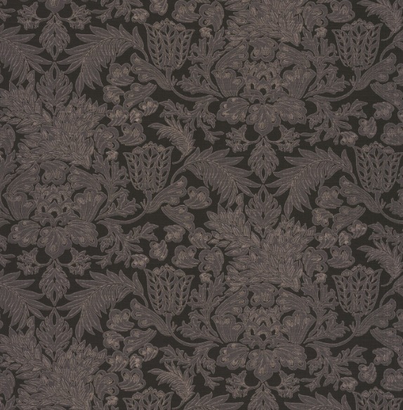 Обои Five O'clock | 85819482