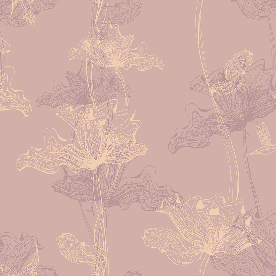 Обои Ambient | AM8 221_2