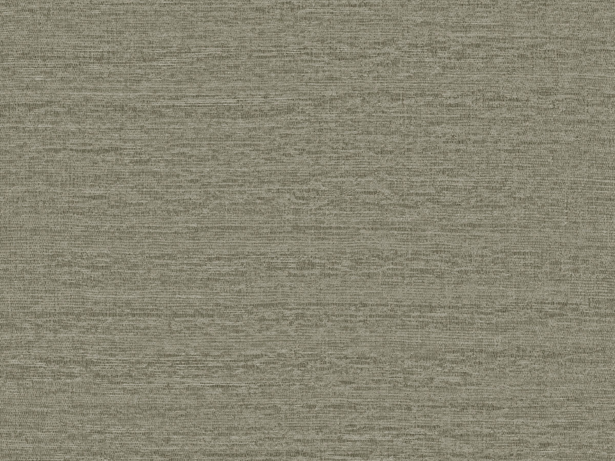 Обои Loom Stories | ls208