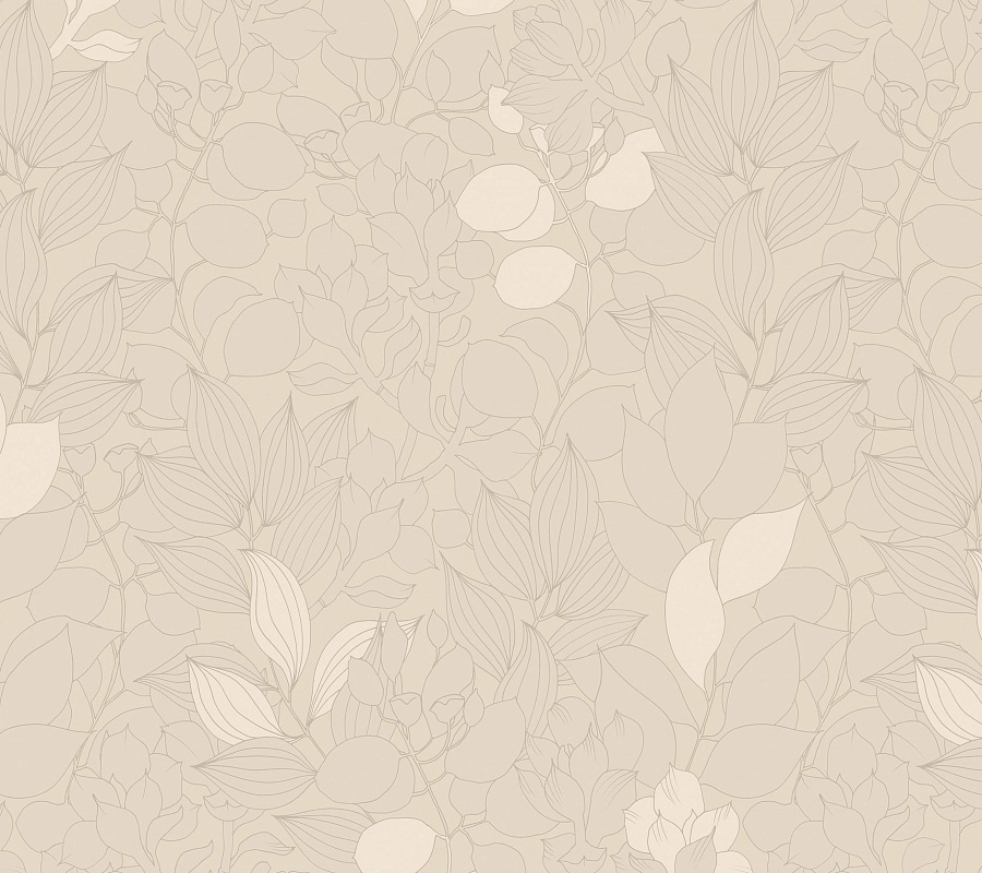 Обои Весеннее утро | ABC3 001