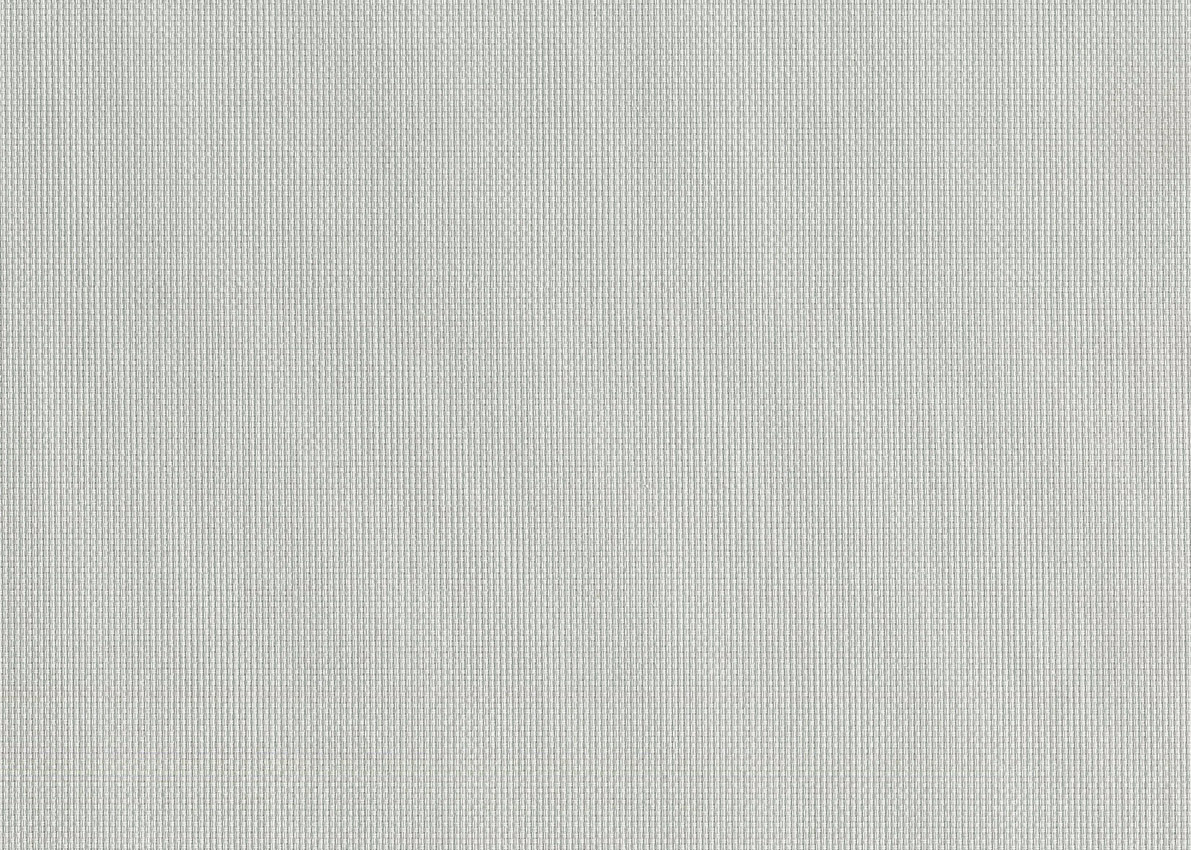 Обои Living | 25340