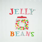 Каталог Jelly beans 