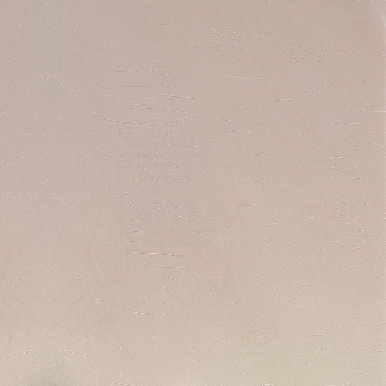 Обои Queen I | 90103-2