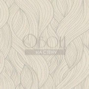 Обои Mixed Metals | BD44001