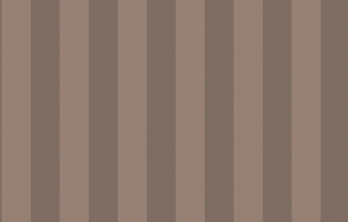 Обои Hygge 4 Winter Moments | hg34_002