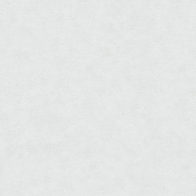 Обои Shades | 32403